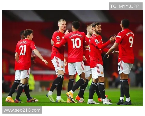 7月17日友谊赛精彩回顾利兹联对曼联全场精彩瞬间汇总