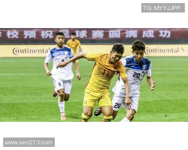 中国国足对阵吉尔吉斯斯坦精彩视频直播全程回顾与分析