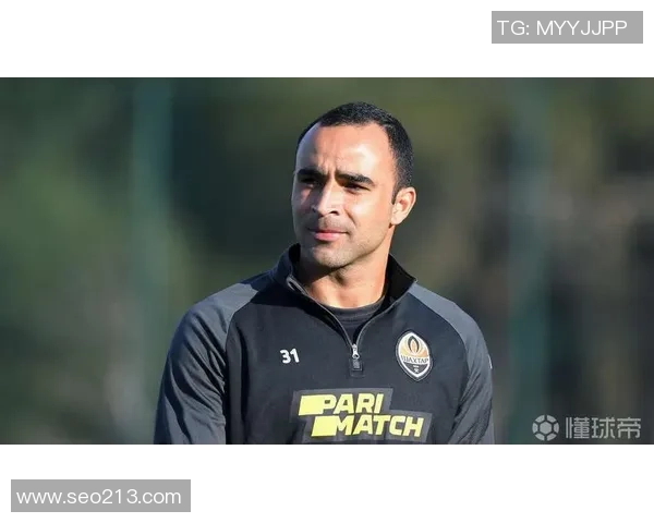 伊斯梅利与非洲人比赛腰斩原因揭秘及其对赛事的影响分析