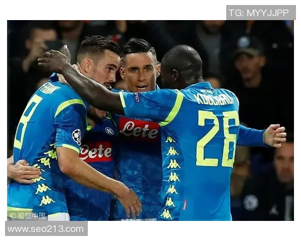 北单推荐那不勒斯对阵巴黎圣日耳曼精彩分析与投注建议