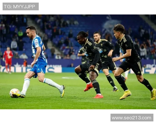 国王杯激战莱里达体育迎战西班牙人争夺晋级名额的关键对决