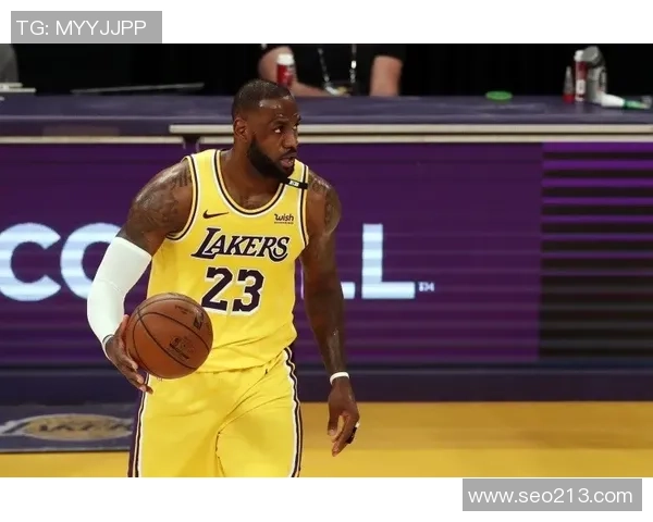 塞维利亚对巴列卡诺比赛分析及盘口预测探讨