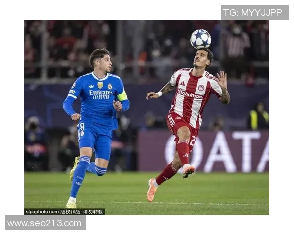 巴萨与皇马巅峰对决五比零精彩回放全程视频重温经典时刻