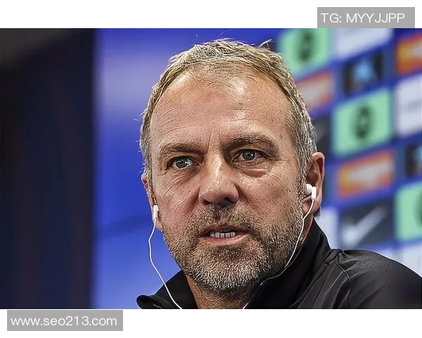 世体：弗里克期望球员全场都坚持强度和专心，这样才有望成功